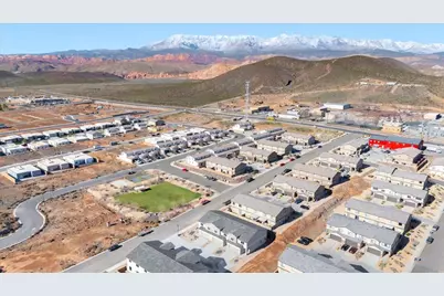 452 N 530 W, Hurricane, UT 84737 - Photo 56