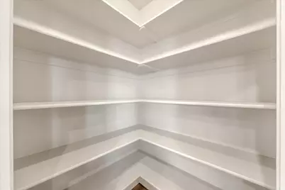 452 N 530 W, Hurricane, UT 84737 - Photo 16