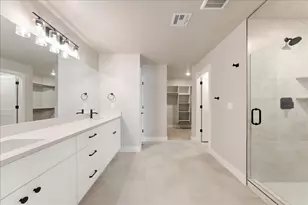 452 N 530 W, Hurricane, UT 84737 - Photo 32