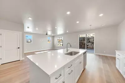 452 N 530 W, Hurricane, UT 84737 - Photo 18