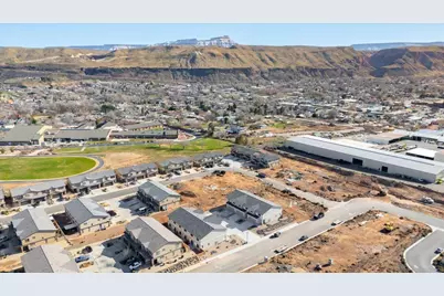 452 N 530 W, Hurricane, UT 84737 - Photo 62