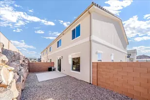 452 N 530 W, Hurricane, UT 84737 - Photo 48