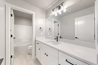 452 N 530 W, Hurricane, UT 84737 - Photo 40