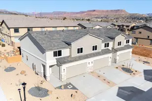 452 N 530 W, Hurricane, UT 84737 - Photo 52