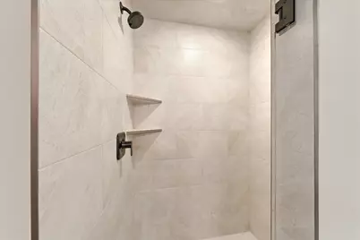 452 N 530 W, Hurricane, UT 84737 - Photo 34