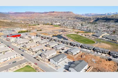 452 N 530 W, Hurricane, UT 84737 - Photo 58