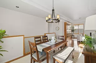 1866 Wide River Dr, Saint George, UT 84790 - Photo 12