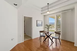 1866 Wide River Dr, Saint George, UT 84790 - Photo 32