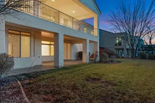 1866 Wide River Dr, Saint George, UT 84790 - Photo 62