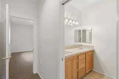 1866 Wide River Dr, Saint George, UT 84790 - Photo 44