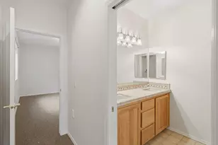 1866 Wide River Dr, Saint George, UT 84790 - Photo 44