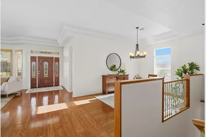 1866 Wide River Dr, Saint George, UT 84790 - Photo 10