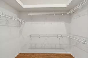 1866 Wide River Dr, Saint George, UT 84790 - Photo 26