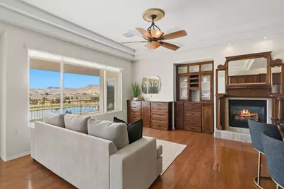 1866 Wide River Dr, Saint George, UT 84790 - Photo 18