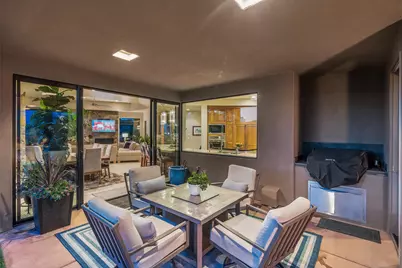 2047 W Cougar Rock, Saint George, UT 84770 - Photo 58