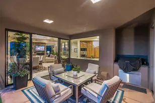 2047 W Cougar Rock, Saint George, UT 84770 - Photo 58