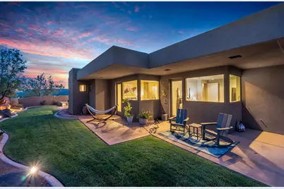 2047 W Cougar Rock, Saint George, UT 84770 - Photo 64