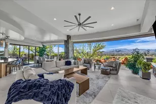 2047 W Cougar Rock, Saint George, UT 84770 - Photo 4