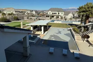 2275 E Meadow Valley Ln, Saint George, UT 84790 - Photo 18