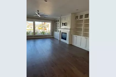 2275 E Meadow Valley Ln, Saint George, UT 84790 - Photo 4