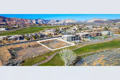 2083 Rising Sun Dr, Saint George, UT 84770 - Photo 4