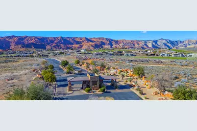 2083 Rising Sun Dr, Saint George, UT 84770 - Photo 30