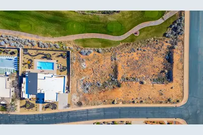 2083 Rising Sun Dr, Saint George, UT 84770 - Photo 20