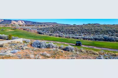 2083 Rising Sun Dr, Saint George, UT 84770 - Photo 28