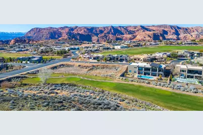 2083 Rising Sun Dr, Saint George, UT 84770 - Photo 16