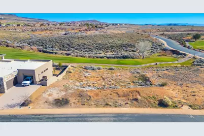 2083 Rising Sun Dr, Saint George, UT 84770 - Photo 8