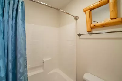 38 N Graff Cir, Pine Valley, UT 84781 - Photo 8