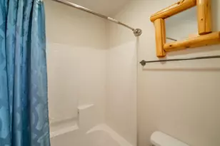 38 N Graff Cir, Pine Valley, UT 84781 - Photo 8