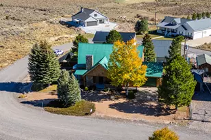 38 N Graff Cir, Pine Valley, UT 84781 - Photo 1