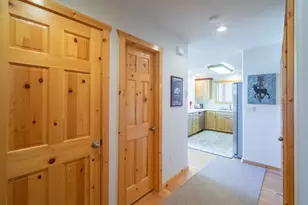 38 N Graff Cir, Pine Valley, UT 84781 - Photo 12