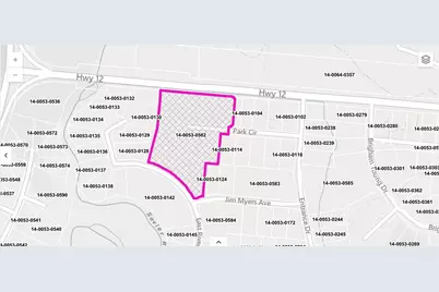 2938 Ut-12, Panguitch, UT 84759 - Photo 2