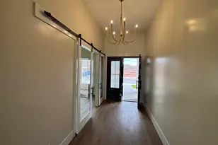 393 E Sidbury Rd, Washington, UT 84780 - Photo 26