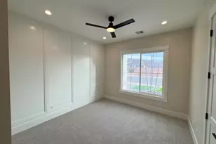 393 E Sidbury Rd, Washington, UT 84780 - Photo 10