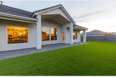 393 E Sidbury Rd, Washington, UT 84780 - Photo 26