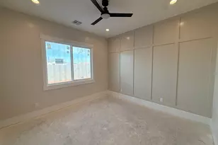 393 E Sidbury Rd, Washington, UT 84780 - Photo 20