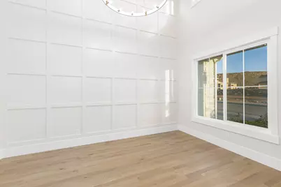 393 E Sidbury Rd, Washington, UT 84780 - Photo 6