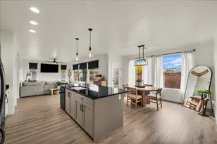 3182 E Fuchsia Dr, Saint George, UT 84790 - Photo 6