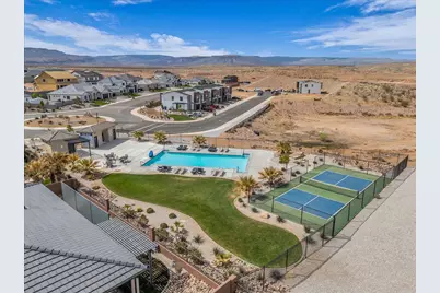3182 E Fuchsia Dr, Saint George, UT 84790 - Photo 32