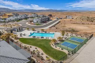 3182 E Fuchsia Dr, Saint George, UT 84790 - Photo 32