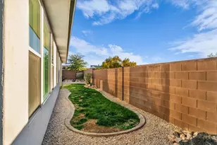 3182 E Fuchsia Dr, Saint George, UT 84790 - Photo 28