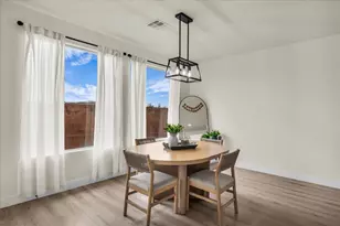 3182 E Fuchsia Dr, Saint George, UT 84790 - Photo 10