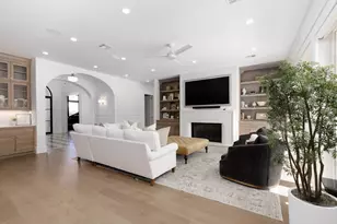 3384 E Seegmiller Dr, Saint George, UT 84790 - Photo 14