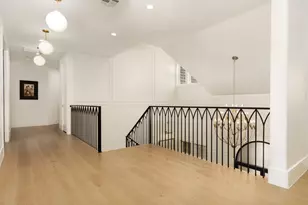 3384 E Seegmiller Dr, Saint George, UT 84790 - Photo 44