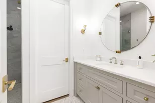 3384 E Seegmiller Dr, Saint George, UT 84790 - Photo 46