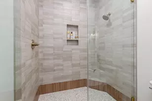 3384 E Seegmiller Dr, Saint George, UT 84790 - Photo 68