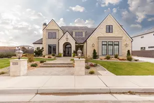 3384 E Seegmiller Dr, Saint George, UT 84790 - Photo 1